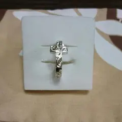 choco様専用ページ