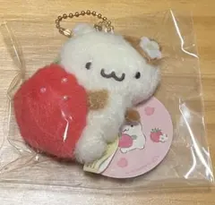 琥珀様 リクエスト 2点 まとめ商品