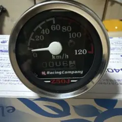 2026年最新】KITACO メーターの人気アイテム - メルカリ