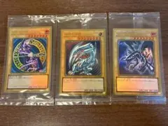 プレミアムゴールドレア