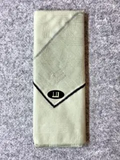 Item thumbnail for item a524223d-0a72-444a-b501-98a8f84619a5