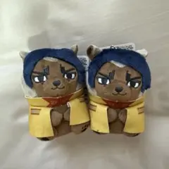 鯉登音之進 フォーゼ