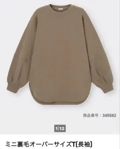 Item thumbnail for item deb2600e-711a-4a40-9b65-4bff0056dbfb