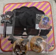 2026年最新】ラルクKenの人気アイテム - メルカリ