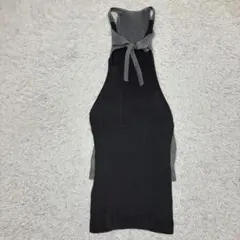 2026年最新】エプロン PRODUCT IMの人気アイテム - メルカリ