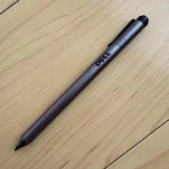 Item thumbnail for item 18f2dfa8-569d-47be-b3ce-2447c7b6a051