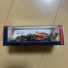2025年最新】red bull racing 2019の人気アイテム - メルカリ