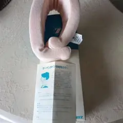 Item thumbnail for item a566eb04-4c74-4af7-9f7d-cd163892a8b0