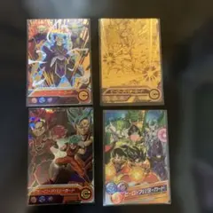 ARS10 孫悟空 PBS-02 ヒーローアバターカード ドラゴンボール psa 未開封 ドラゴンボールヒーローズ 孫悟空 PBS-02 アバターカード