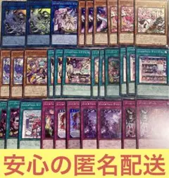 Item thumbnail for item 6e957b82-8e8c-4866-910d-4afabcb1240f