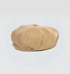 CDL WOOL CASQUETTE ウール キャスケット 登坂広臣 三代目 Amazon.co.jp: CDL WOOL CASQUETTE ウール キャスケット 登坂