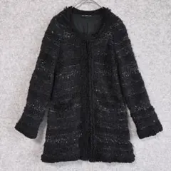 2025年最新】TO BE CHICの人気アイテム - メルカリ