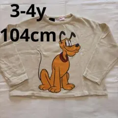 ZARA KIDS トップス