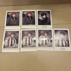 ナゴヤディビジョンセット