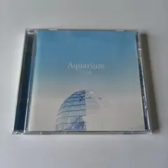 Aquarium/ジョゼ