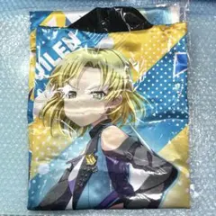 2026年最新】バンドリ bang dream 法被の人気アイテム - メルカリ