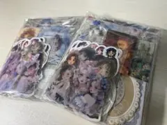 Item thumbnail for item 9db53bcd-9923-493b-8522-5f171eddd6ae