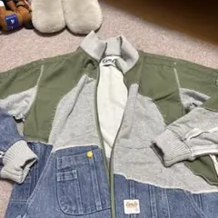 Item thumbnail for item 3fa987f4-3aef-4ef8-9289-f2ed4a2c224e