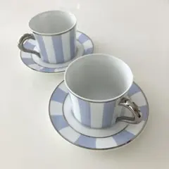 2026年最新】ベルナルド ギャラリーロワイヤルの人気アイテム - メルカリ