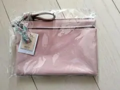 Item thumbnail for item 817c2cc7-1925-468f-901f-9a095b7b302d