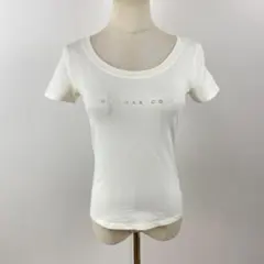 SPORTMAX CODE マックスマーラ Tシャツ カットソー ロゴプリントのサムネイル