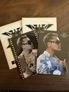 Item thumbnail for item adc74eb0-c280-4b72-9928-dce9e4178bc3