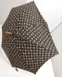 2025年最新】ヴィトン 傘の人気アイテム - メルカリ