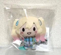 2026年最新】天馬咲希 ふわぷちの人気アイテム - メルカリ