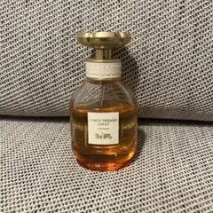 COACH DREAMS EAU DE PARFUM 香水のサムネイル