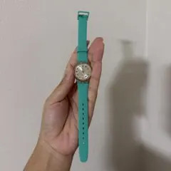 スウォッチ
