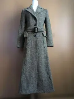 Item thumbnail for item 56219075-5d06-45fa-a3c2-ca048cfaa55d