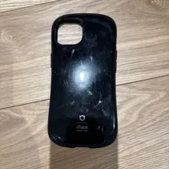 Item thumbnail for item ae3e07b2-37a0-4abf-854c-06c27eb7aa6a