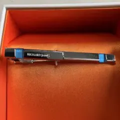 リチャードジェームス