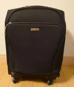 2025年最新】中古 プロテカ スーツケースの人気アイテム - メルカリ