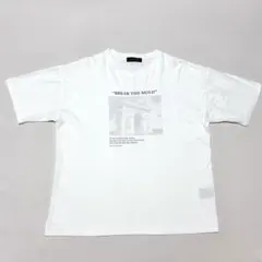 Item thumbnail for item 7c8a75ec-c6d4-4b3d-b76b-f97b733a3758