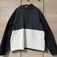 ジョーダン × アママニエール アノラック ジャケット マルチ Mのサムネイル