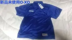 新品未使用90s adidas トラックジャケット デサント アディダス ピステ