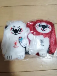 2025年最新】ラグビー 2019 グッズの人気アイテム - メルカリ