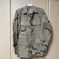 プロッパー★ミリタリージャケット★