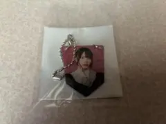 櫻坂46 森田ひかる オンラインくじ アクリルキーホルダー セット
