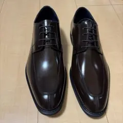 KENFORD ケンフォード（リーガルブランド） KP27のサムネイル