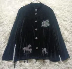 伊太利屋 テイラードジャケット 新品未使用タグ付 濃紺 サイズL 11号 2026年最新】伊太利屋 ジャケットの人気アイテム - メルカリ