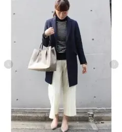 parkinson様 リクエスト 2点 まとめ商品