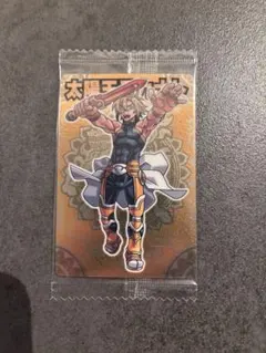 2026年最新】神羅万象 ゼクスファクターの人気アイテム - メルカリ