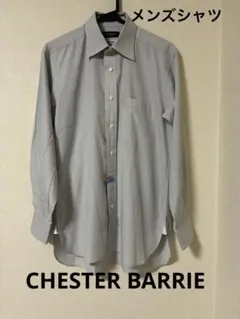 Item thumbnail for item 1257743f-dfa9-456b-934f-4da8999766d1