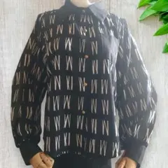 Item thumbnail for item 34da9bf5-d052-425a-b6fc-d0516ae54ebf