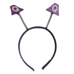 富士急 カチューシャ