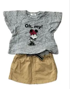 BREEZE 子供服　まとめ売り