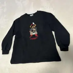 vaultroom らっだぁ TEE BLK Mサイズ - メルカリ