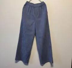 フレディエミュ